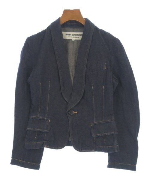 JUNYA WATANABE 西裝外套