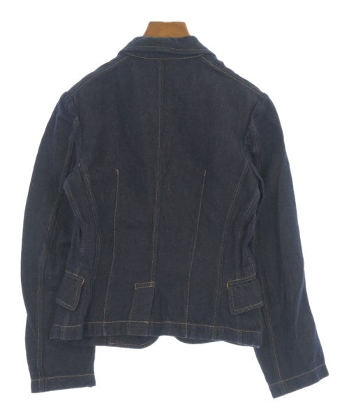 JUNYA WATANABE 西裝外套