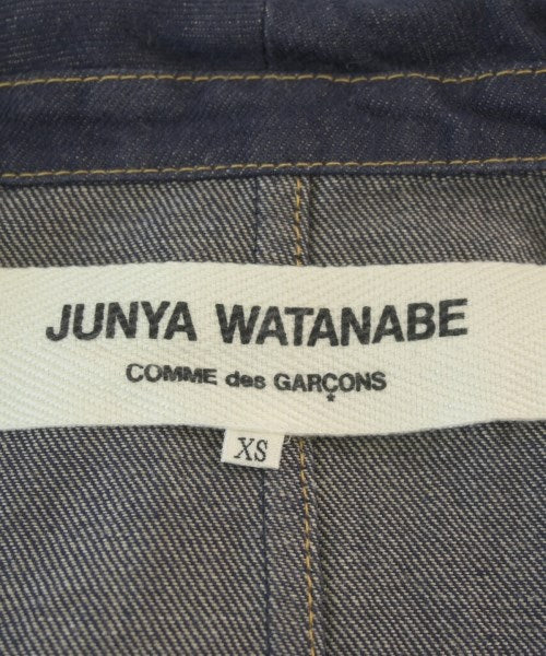 JUNYA WATANABE 西裝外套