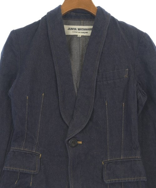 JUNYA WATANABE 西裝外套