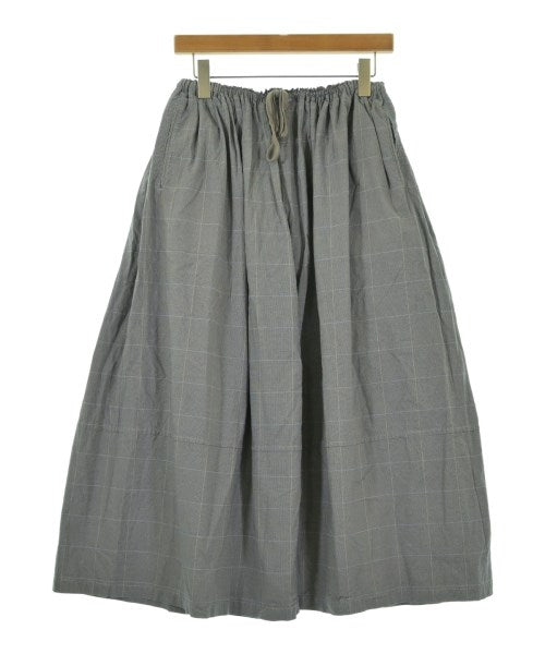 JUNYA WATANABE 其他款