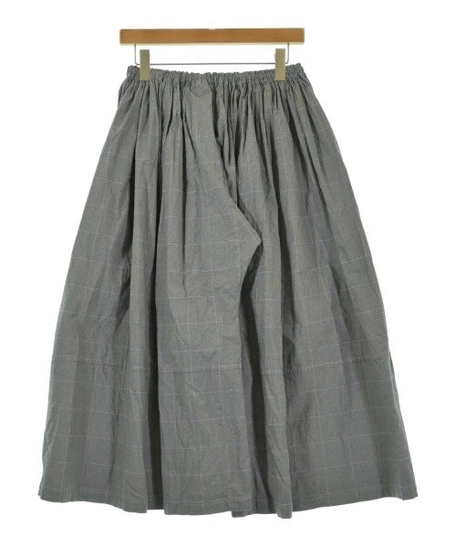 JUNYA WATANABE 其他款