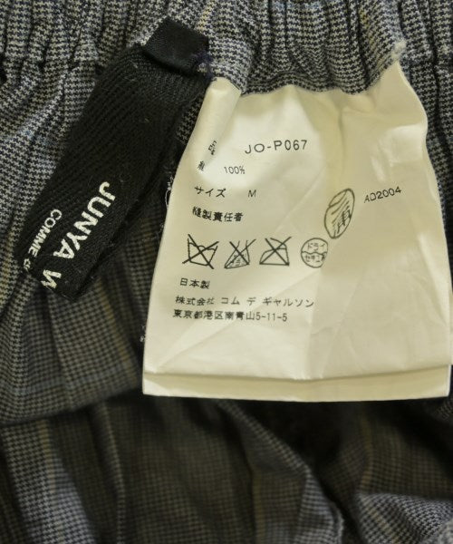 JUNYA WATANABE 其他款