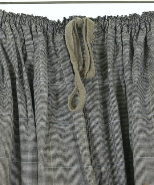 JUNYA WATANABE 其他款