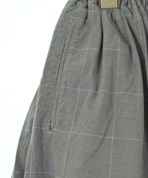JUNYA WATANABE 其他款