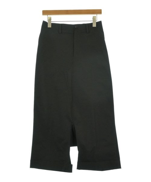 JUNYA WATANABE 其他款