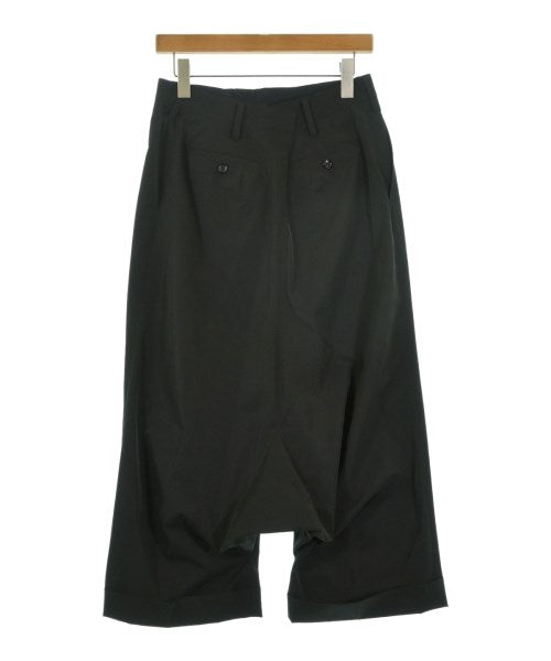 JUNYA WATANABE 其他款