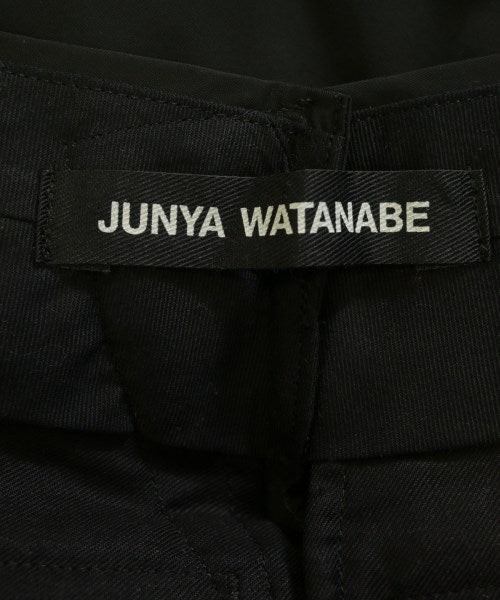 JUNYA WATANABE 其他款