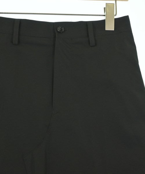 JUNYA WATANABE 其他款