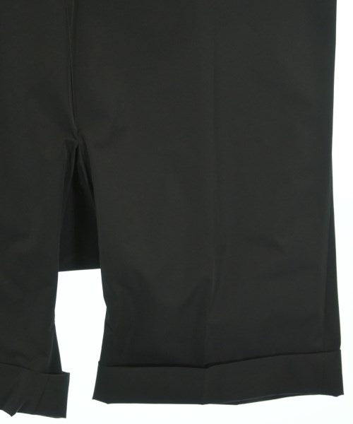 JUNYA WATANABE 其他款