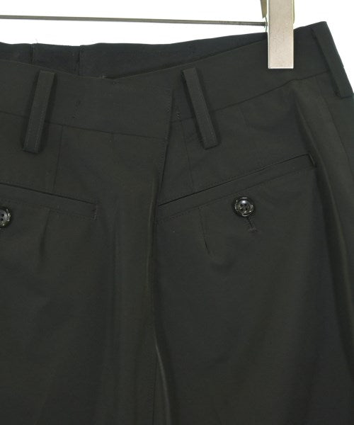 JUNYA WATANABE 其他款
