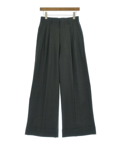 JUNYA WATANABE 長褲