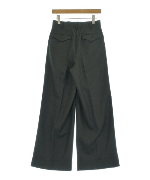 JUNYA WATANABE 長褲