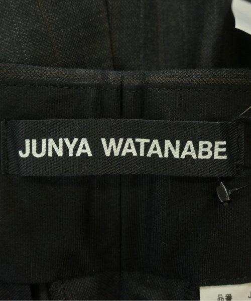 JUNYA WATANABE 長褲