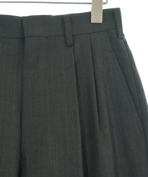 JUNYA WATANABE 長褲