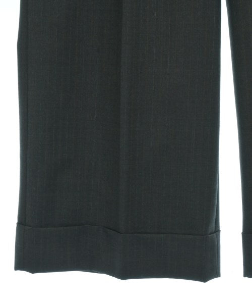 JUNYA WATANABE 長褲