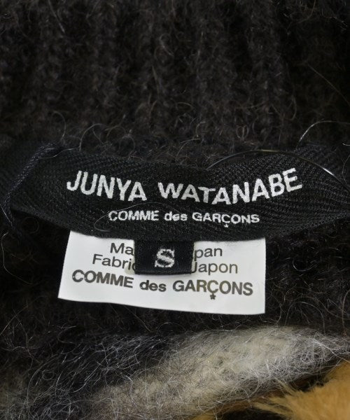 JUNYA WATANABE 毛衣