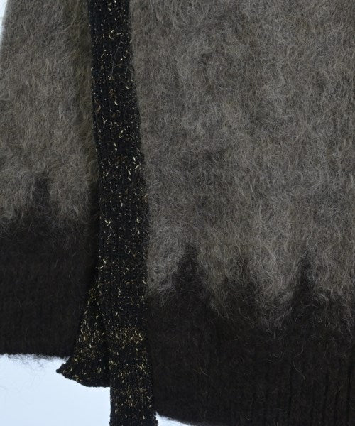 JUNYA WATANABE 毛衣