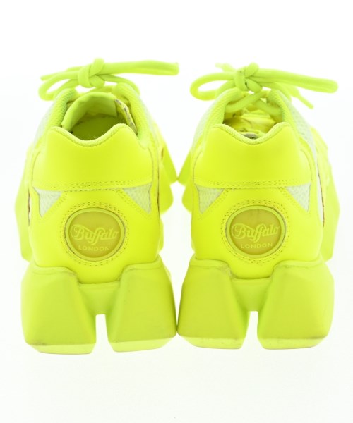 JUNYA WATANABE 運動鞋