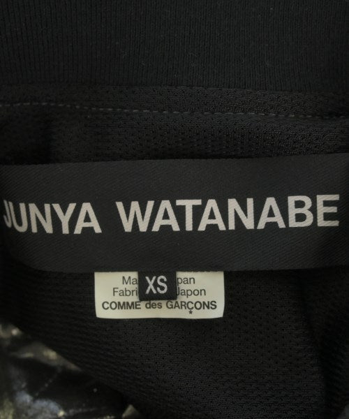 JUNYA WATANABE 其他飛行外套