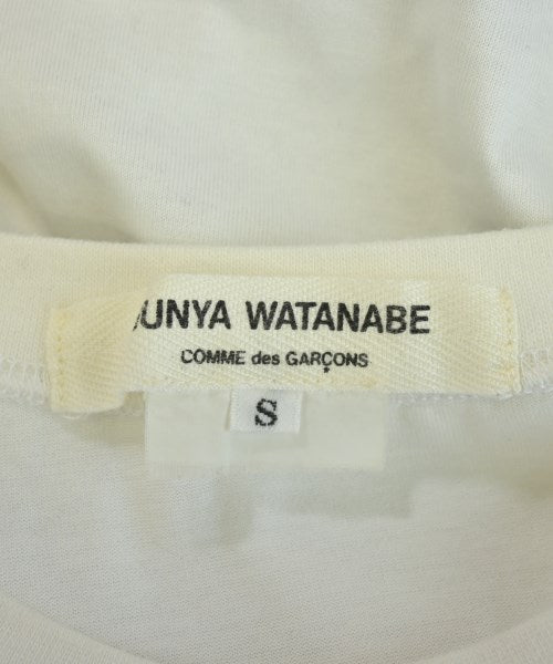 JUNYA WATANABE T恤/上衣