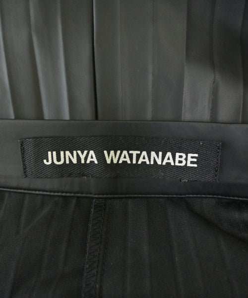 JUNYA WATANABE 長裙/超長裙