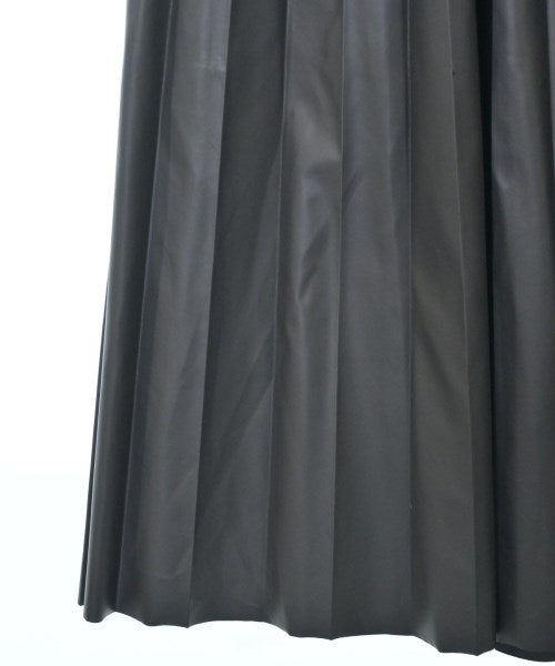 JUNYA WATANABE 長裙/超長裙