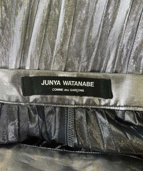 JUNYA WATANABE 長裙/超長裙