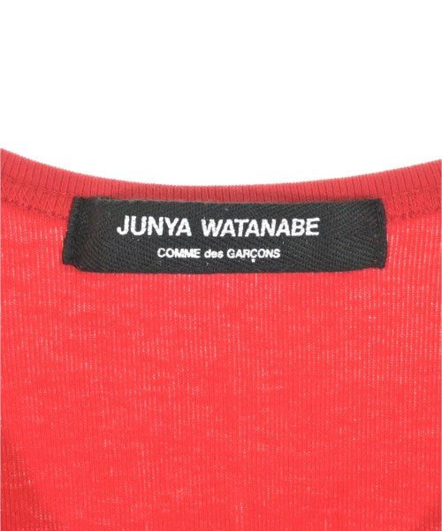 JUNYA WATANABE 背心