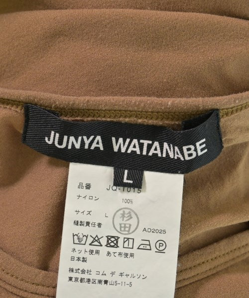JUNYA WATANABE T恤/上衣