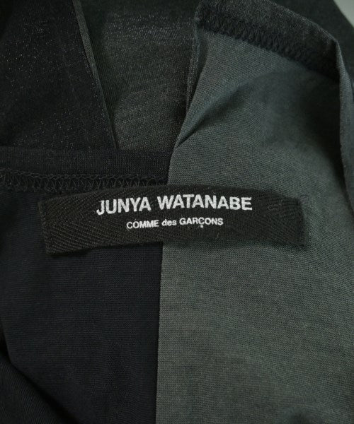 JUNYA WATANABE T恤/上衣