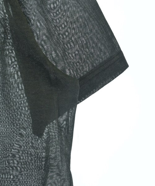 JUNYA WATANABE T恤/上衣
