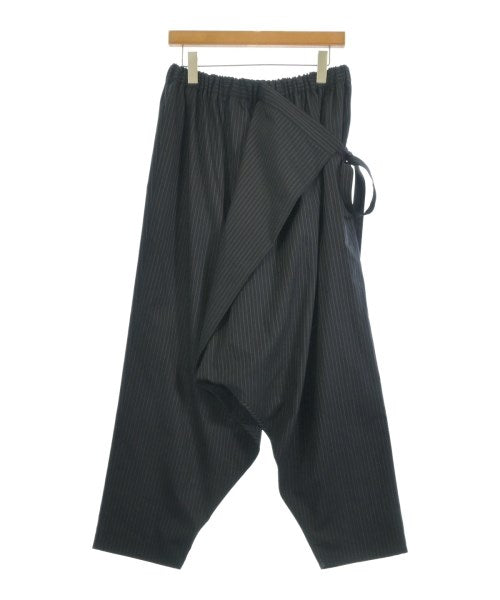 JUNYA WATANABE 其他款