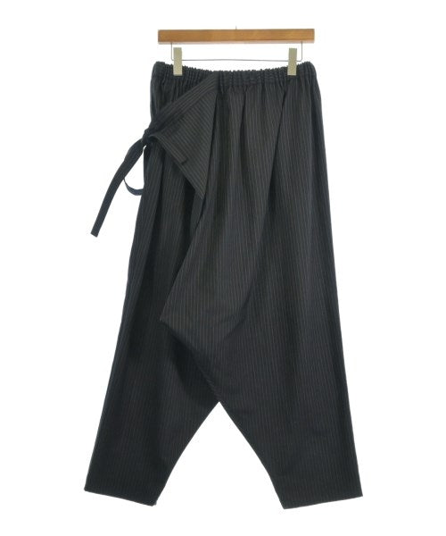 JUNYA WATANABE 其他款