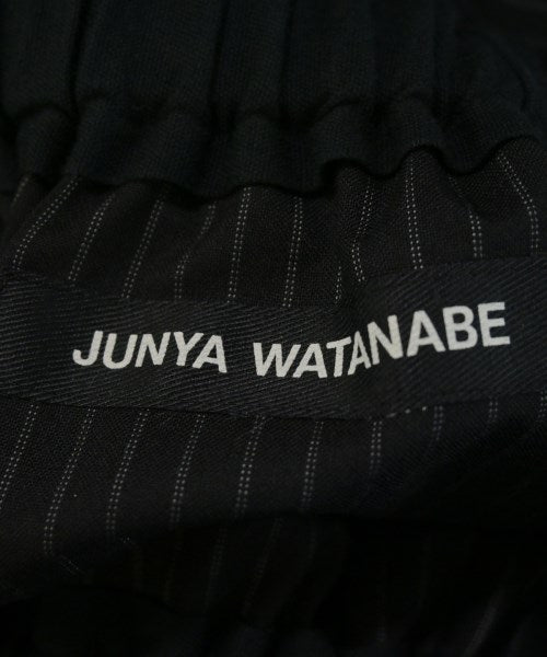 JUNYA WATANABE 其他款