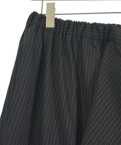 JUNYA WATANABE 其他款