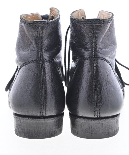JUNYA WATANABE 靴子