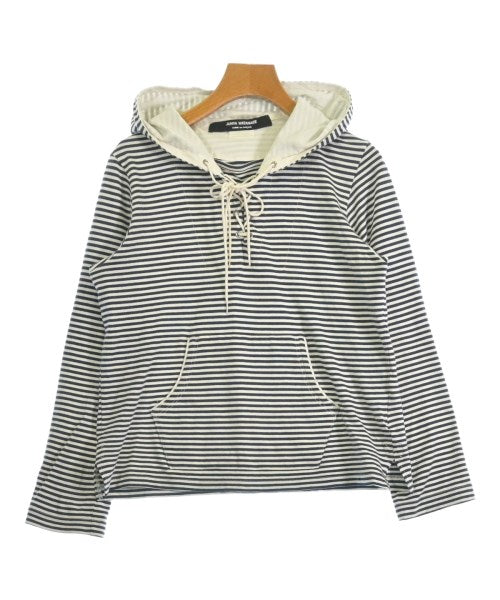 JUNYA WATANABE 連帽衫