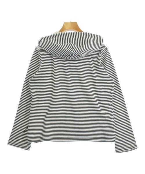 JUNYA WATANABE 連帽衫