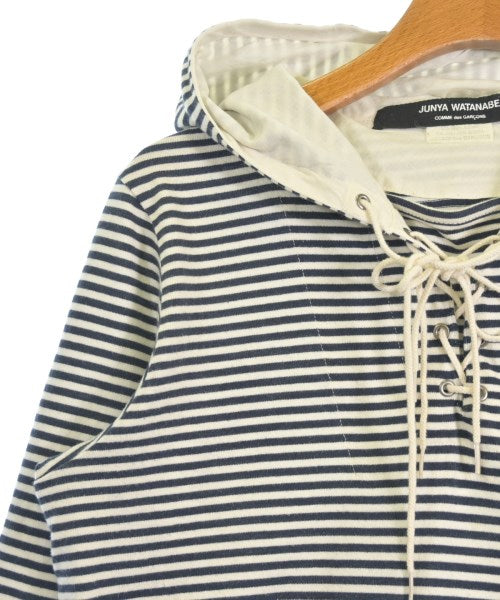 JUNYA WATANABE 連帽衫