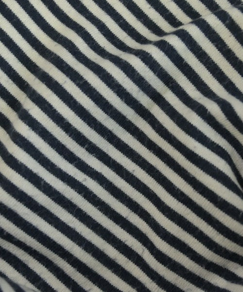 JUNYA WATANABE 連帽衫
