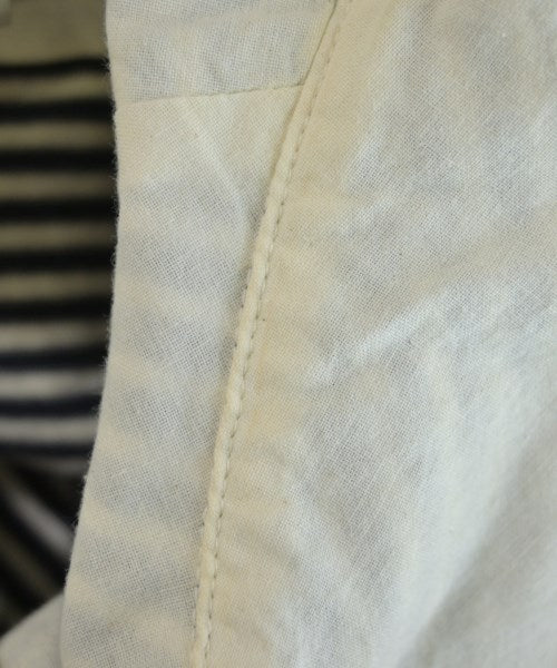 JUNYA WATANABE 連帽衫