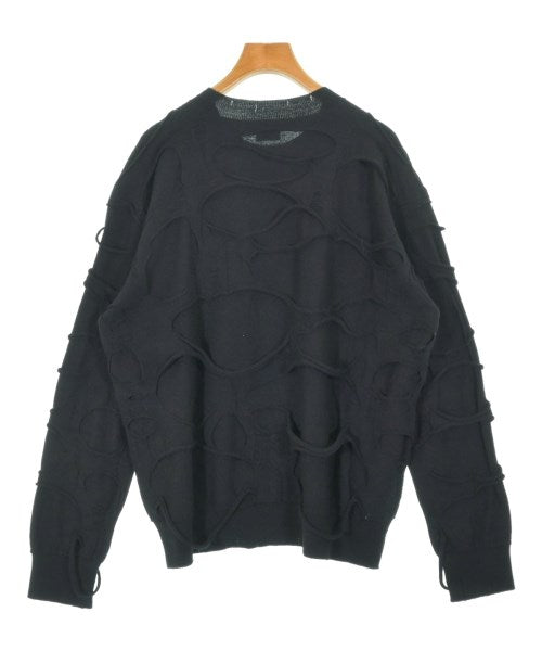 JUNYA WATANABE 毛衣