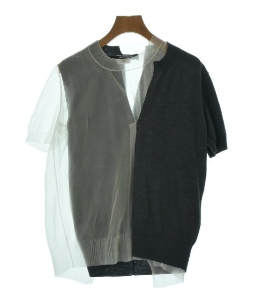 JUNYA WATANABE 毛衣