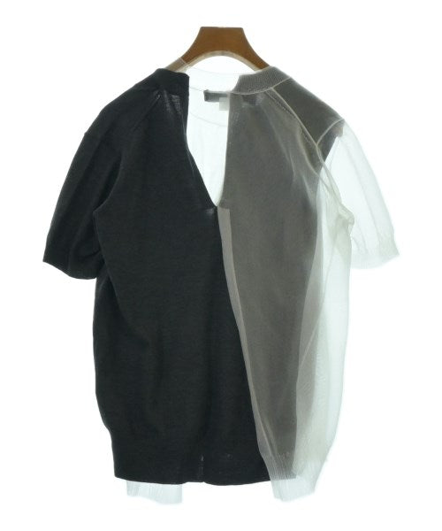 JUNYA WATANABE 毛衣
