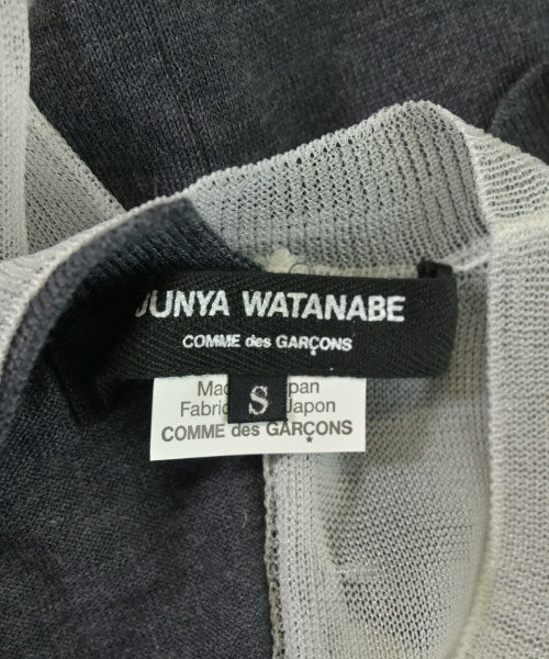 JUNYA WATANABE 毛衣