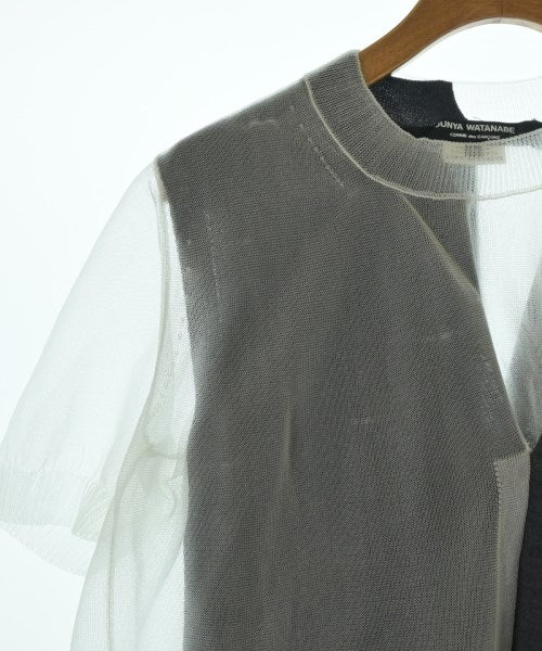 JUNYA WATANABE 毛衣