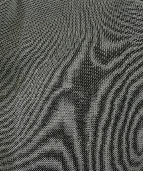 JUNYA WATANABE 毛衣