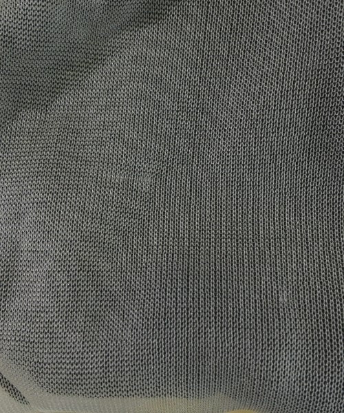 JUNYA WATANABE 毛衣