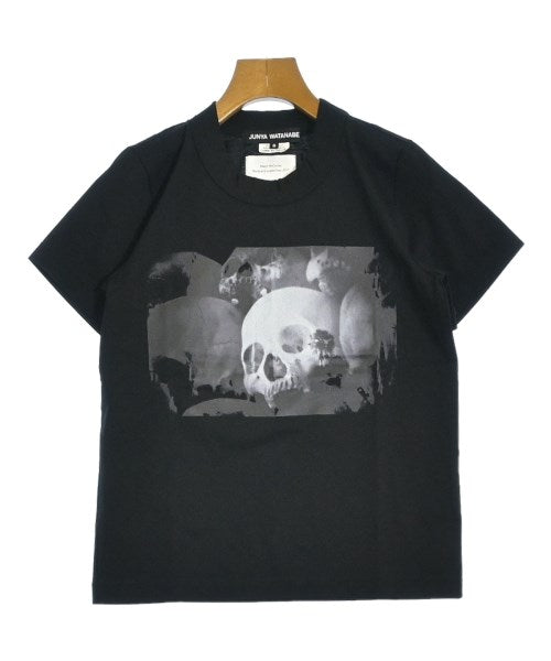 JUNYA WATANABE T恤/上衣